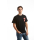 Good Loot Good Loot koszulka Dying Light 2 black - XL - 697649 - zdjęcie 4